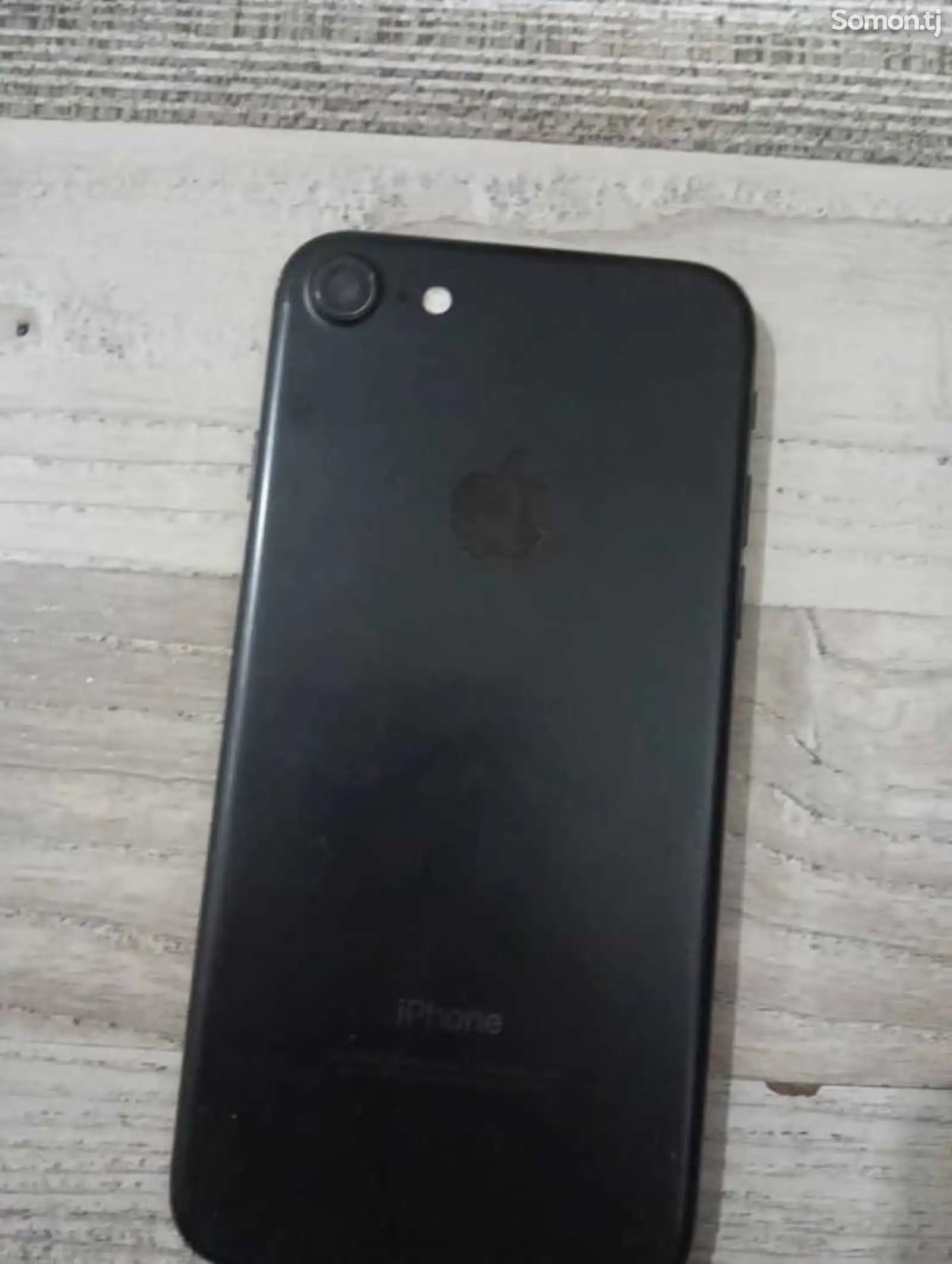 Apple iPhone 7, 128 gb-1