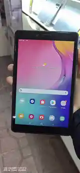 Планшет Samsung Tab A 2019-12