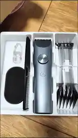 Машинка для стрижки Xiaomi Mijia Hair Clipper 2-3