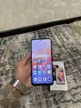 Xiaomi Redmi Note 12 4+2/128GB-3