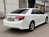 Toyota Camry, 2014-4