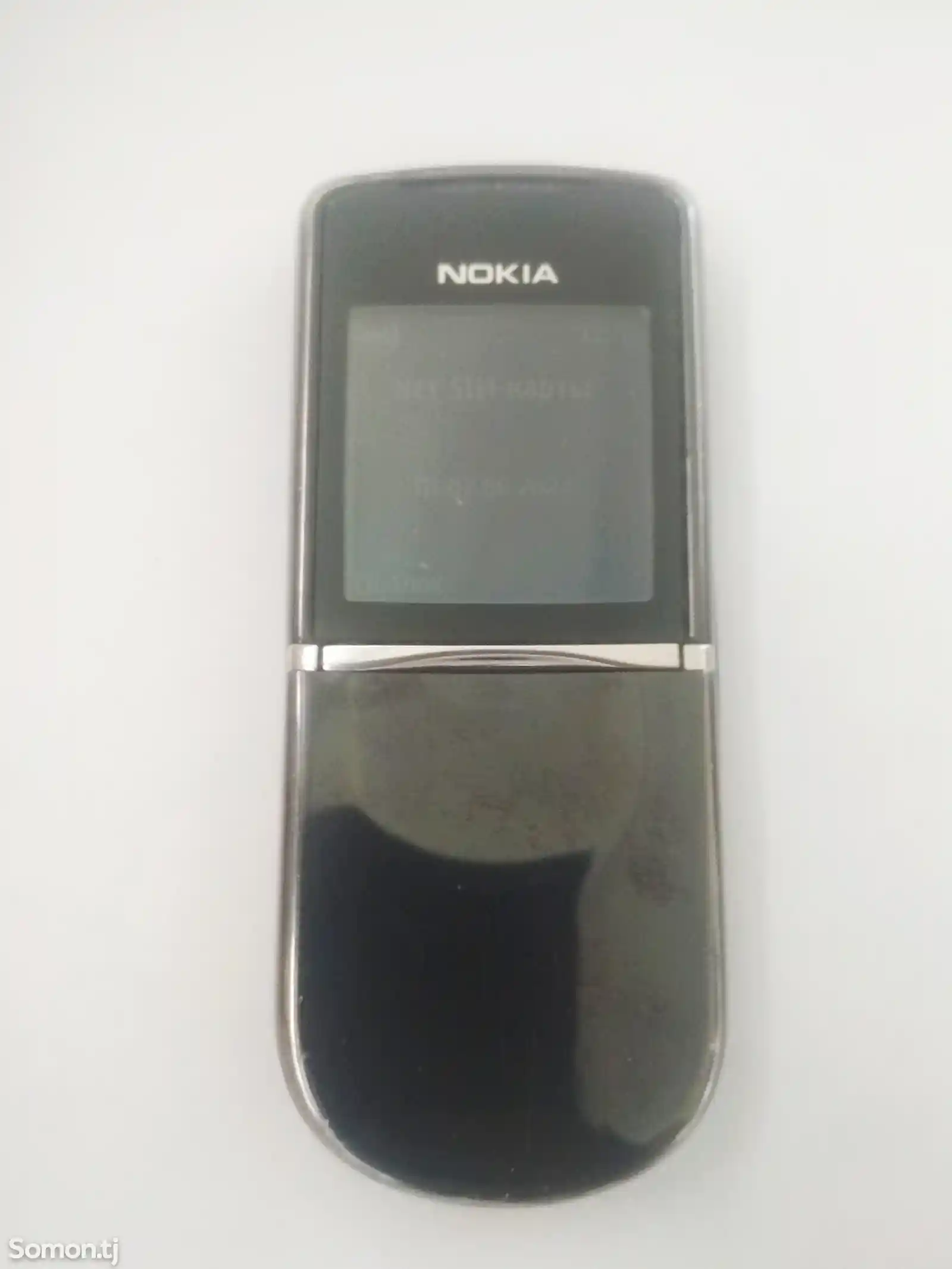 Nokia 8800 Sirocco-1