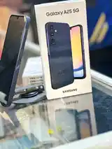 Samsung galaxy A25-2