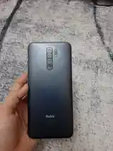 Xiaomi Redmi 9-4