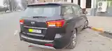 Kia Carnival, 2016-3