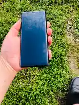 Samsung Galaxy Note 8, 64gb-11