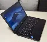 Ноутбук Acer Aspire E1-2