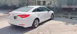 Hyundai Sonata, 2016-5