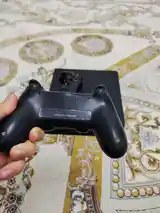 Игровая приставка Sony PlayStation 4 slim 1tb-4