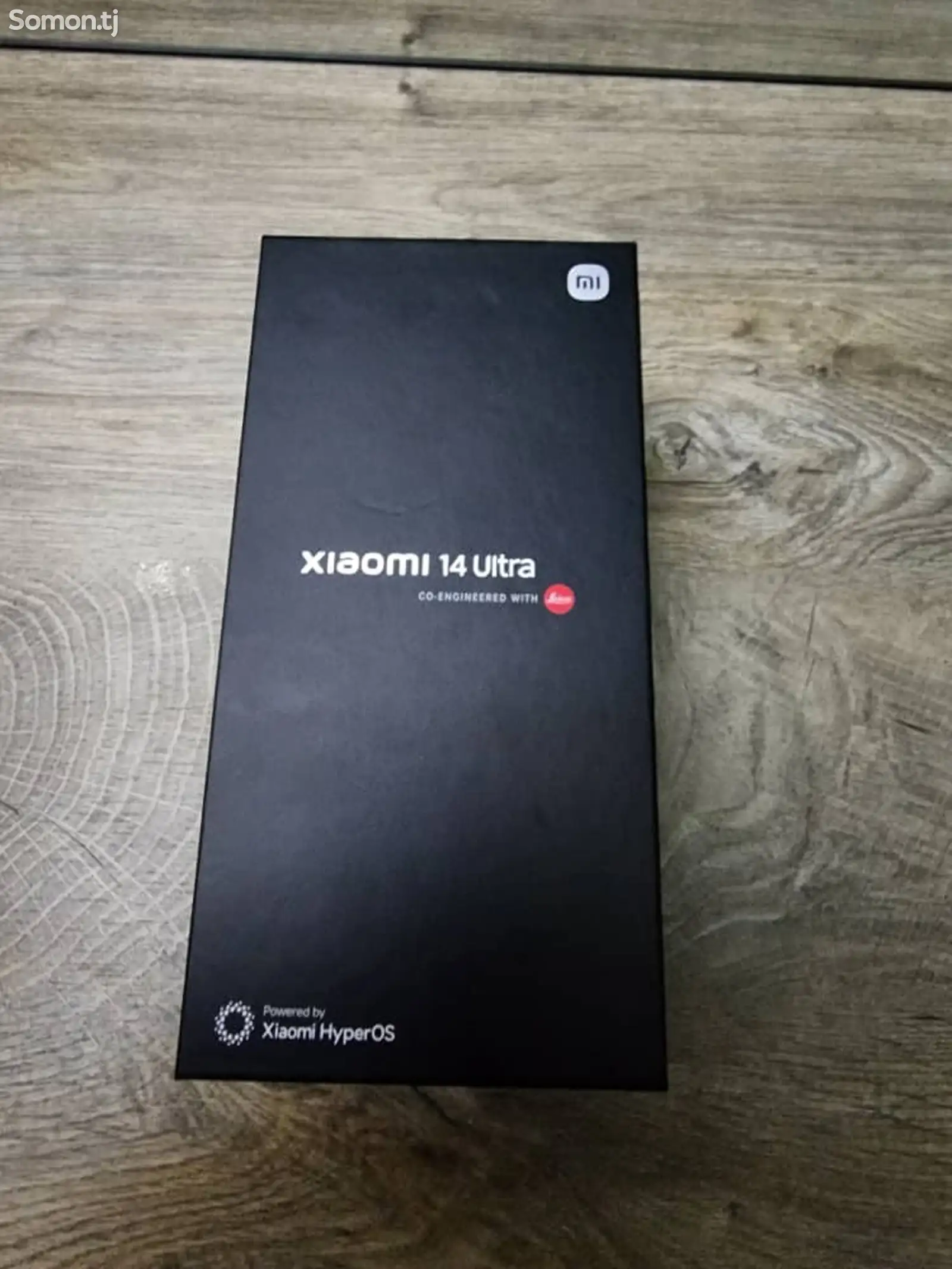 Xiaomi Redmi 17 Ultra-11