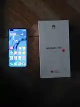 Huawei P40 5G-2