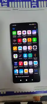 Xiaomi Redmi Not 13 pro-6