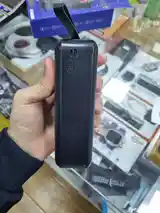 Внешний аккумулятор Power Bank Recrsi-5