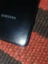 Samsung Galaxy A53 5G-3