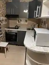 2-комн. квартира, 2 этаж, 50м², Гулистон-6