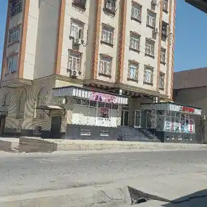 2-комн. квартира, 2 этаж, 55 м², Мехнат 2