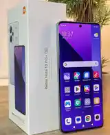 Xiaomi Redmi Note 13 Pro Plus 5G 256gb-4