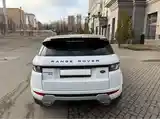 Land Rover Evoque, 2012-4