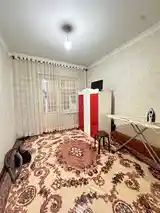 3-комн. квартира, 8 этаж, 70 м², Цирк-7