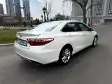 Toyota Camry, 2015-15