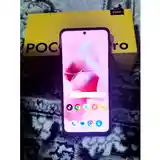 Xiaomi Poco M4 Pro-2