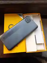 Realme C61 64Gb-6