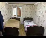 2-комн. квартира, 3 этаж, 74м², 20мкр-7