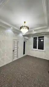 2-комн. квартира, 9 этаж, 75м², 19мкр-4