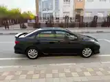 Toyota Corolla, 2010-4