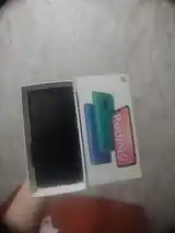 Xiaomi Redmi 9-2