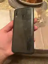 Samsung Galaxy A20-3