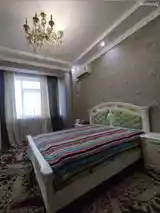 3-комн. квартира, 4 этаж, 78м², Шоҳмансур-3