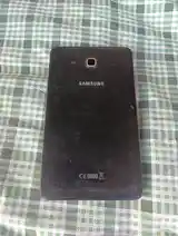 Планшет Samsung galaxy tab A6-3