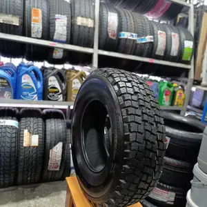 Шины 235/75R15 Пилигрим