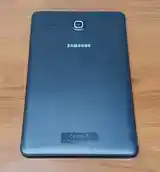 Планшет Samsung Galaxy Tab E 9.6-2