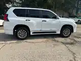 Toyota Land Cruiser Prado, 2013-4