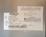 Сервер Hitachi GUA222AN-5