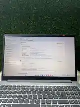 Ноутбук Lenovo ideapad 1-6