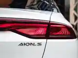 GAC Aion S, 2024-2