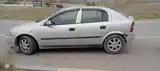 Opel Astra G, 2001-6