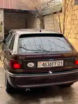 Opel Astra F, 1996-5