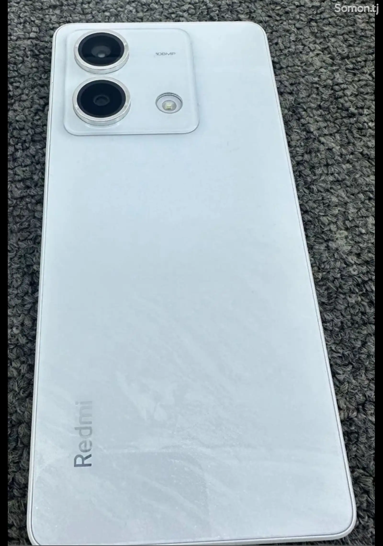 Xiaomi Redmi Note 13 5G/6-128gb-2