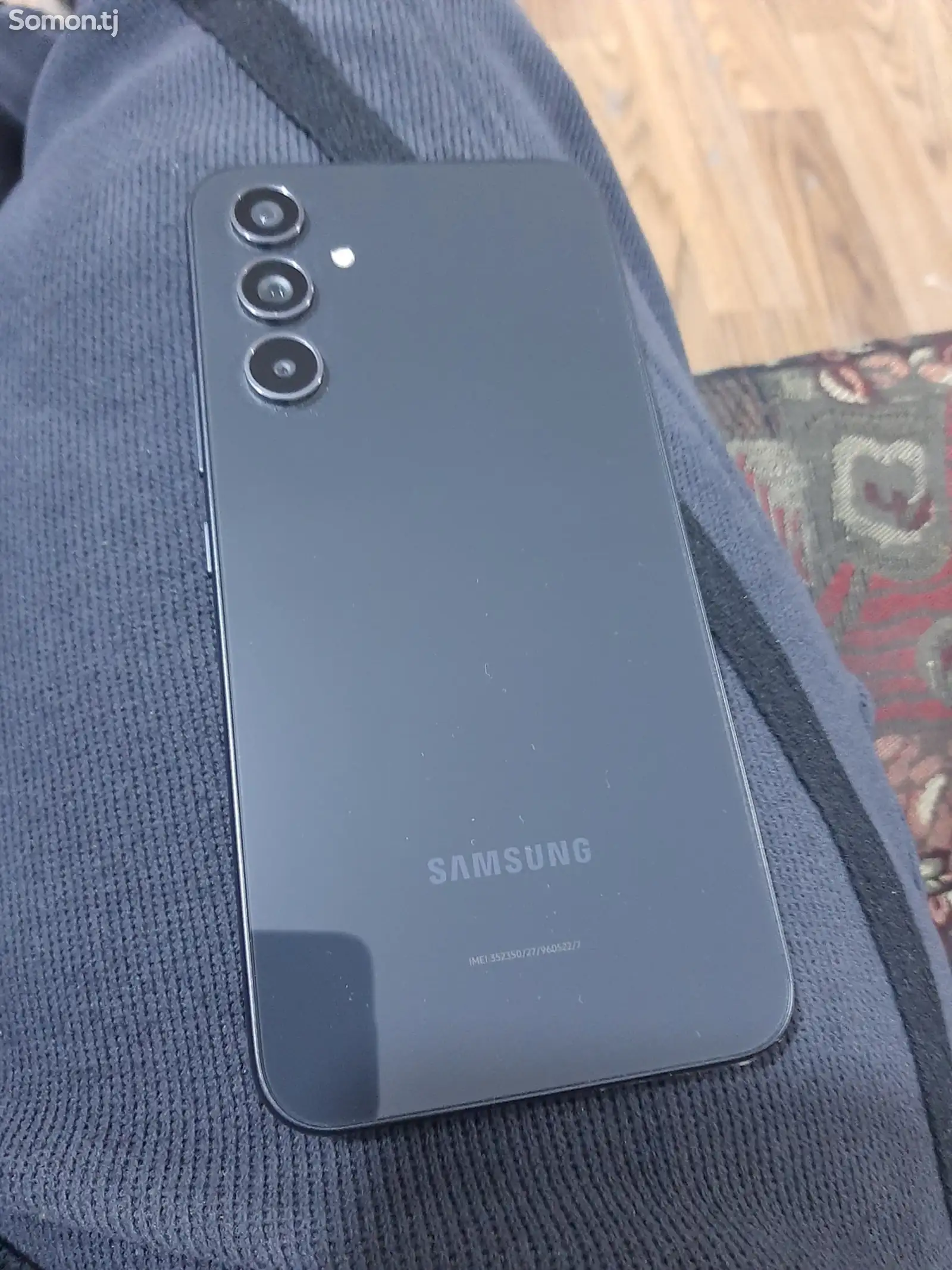 Samsung Galaxy A54 8/128Gb-1