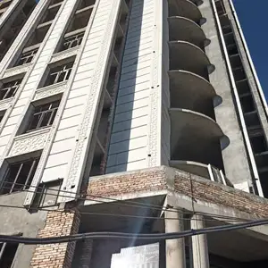 2-комн. квартира, 7 этаж, 47 м², 58 мкр