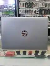 Ноутбук HP-3