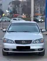 Nissan Maxima, 2007-3