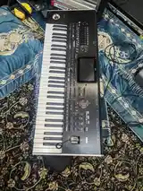 Синтезатор KORG Pa4X 61-3