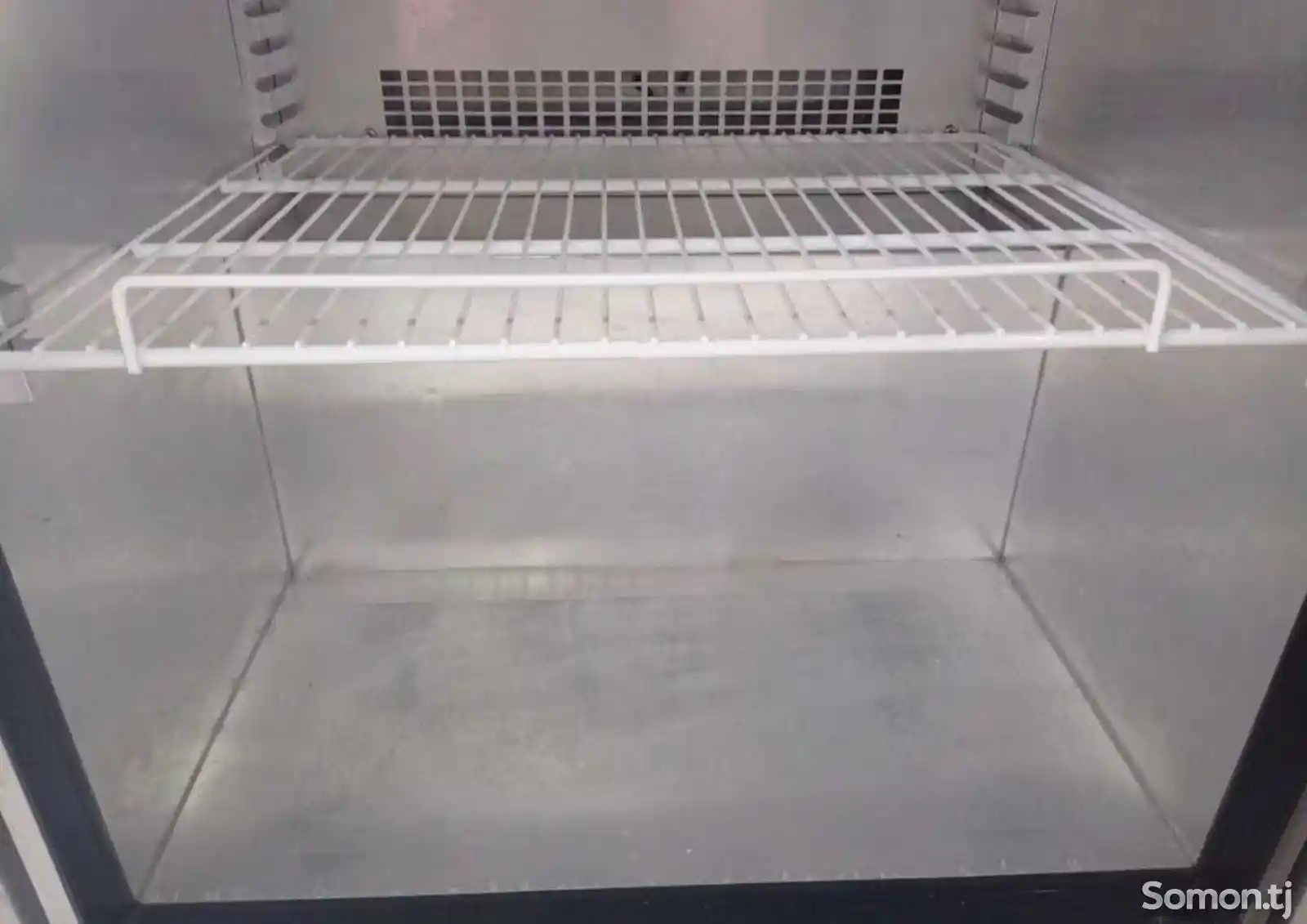 Холодильник Foster HR200-6