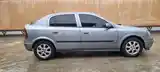 Opel Astra G, 2004-4