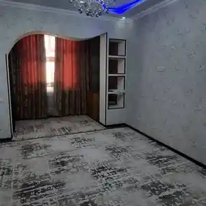 2-комн. квартира, 7 этаж, 73 м², Садбарг